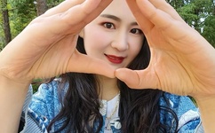 涩里番app黄版网站